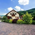 Marta Maison d'hôtes 3*