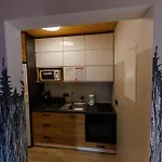 Marta 3*