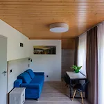 Marta Maison d'hôtes