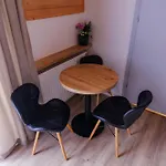 Marta Maison d'hôtes