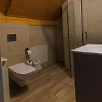 Marta 3*