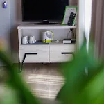 Marta 3*