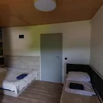 Marta 3* Miedzybrodzie Bialskie