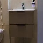 Guest house Marta 3*