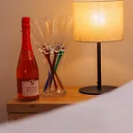 Marta Maison d'hôtes Międzybrodzie Bialskie