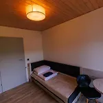 Marta Guest house