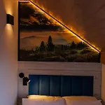 Guest house Marta