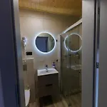 Maison d'hôtes Marta 3*