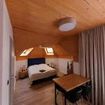 Marta 3*