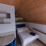 Maison d'hôtes Marta 3*