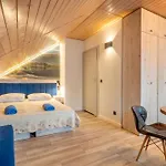Guest house Marta