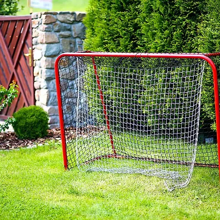 Marta Πανσιόν 3*