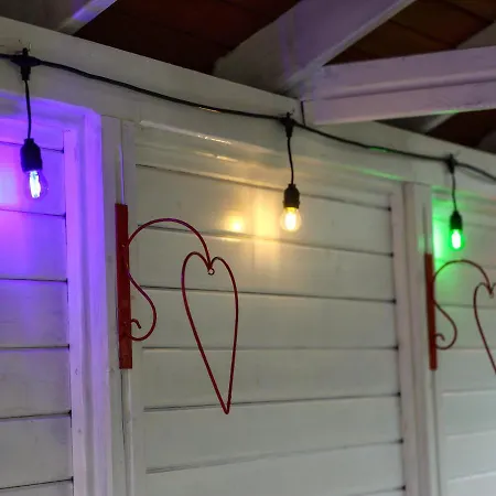 Marta Międzybrodzie Bialskie