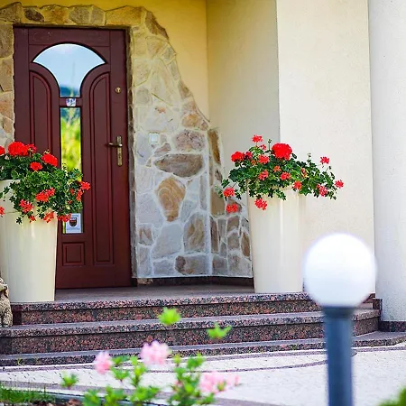 Guest house Marta