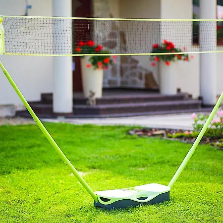 Marta Vendégház 3*