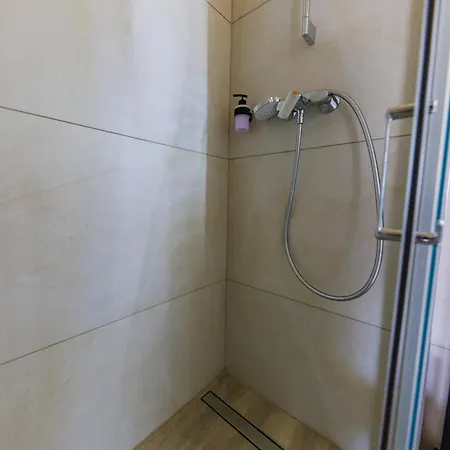 Vendégház Marta Międzybrodzie Bialskie