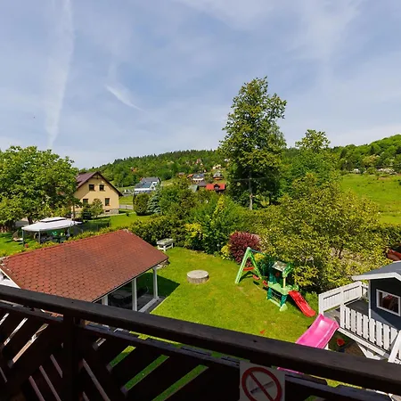 Guest house Marta *