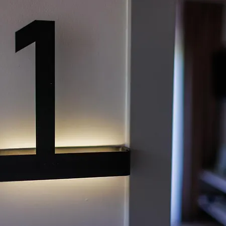 Marta Vendégház Międzybrodzie Bialskie