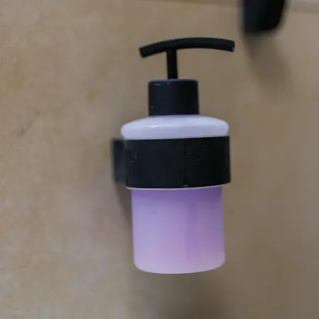 Vendégház Marta 3*