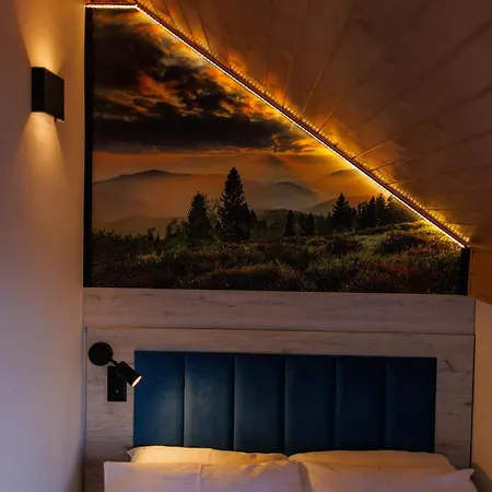 Guest house Marta