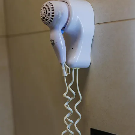 Marta Vendégház 3*