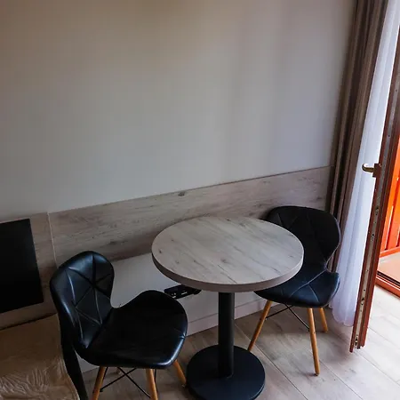 Guest house Marta