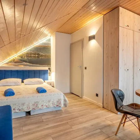 Guest house Marta