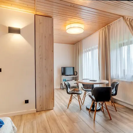 Guest house Marta 3*