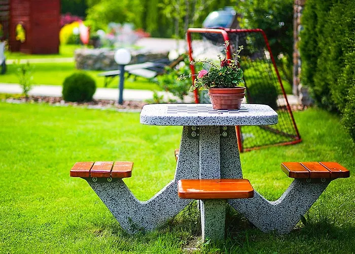 Πανσιόν Marta