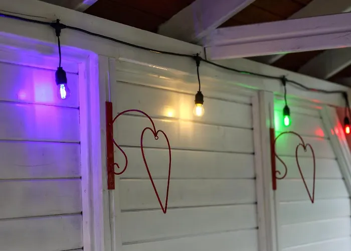 Marta Międzybrodzie Bialskie