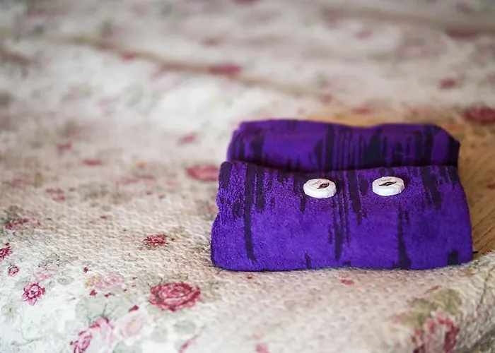 Πανσιόν Marta