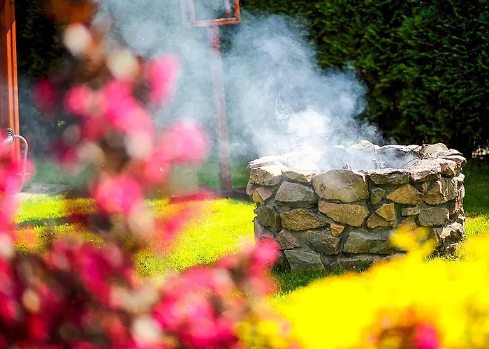 Marta Πανσιόν