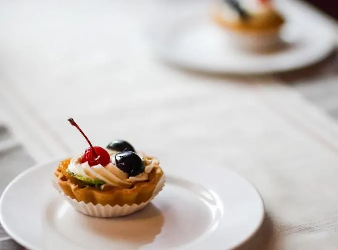 Marta 3* Międzybrodzie Bialskie