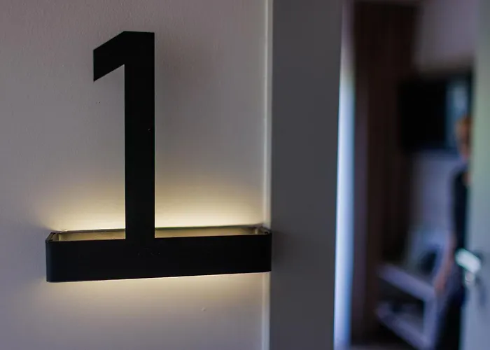 Marta Pensión Międzybrodzie Bialskie