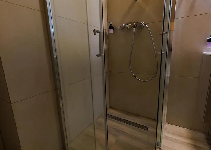 Πανσιόν Marta