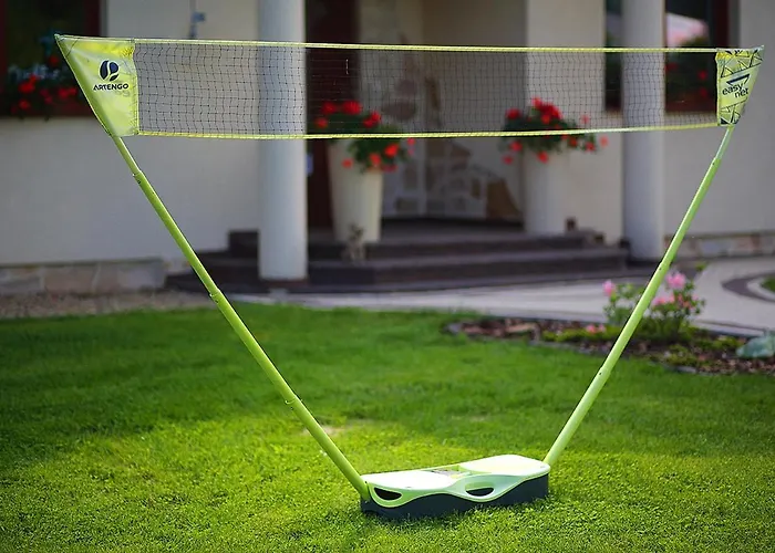 Marta Πανσιόν