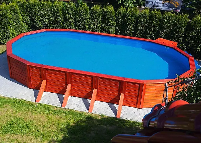 Marta Πανσιόν 3*