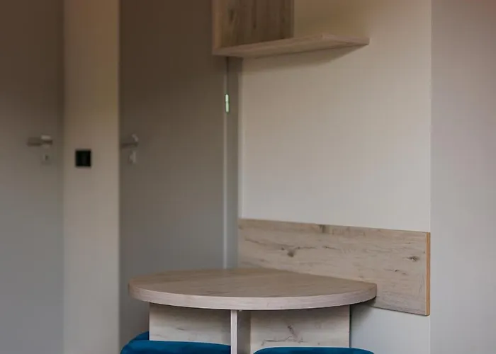 Marta Międzybrodzie Bialskie