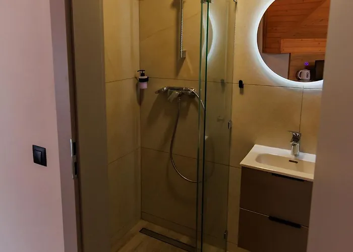 Marta Πανσιόν 3*