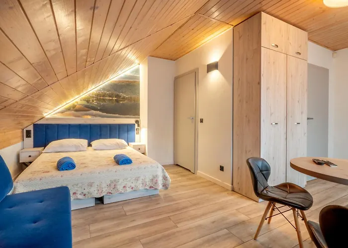 Πανσιόν Marta